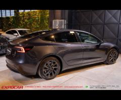 Tesla Model 3 Model 3 Long Range Dual Motor AWD Au - 13