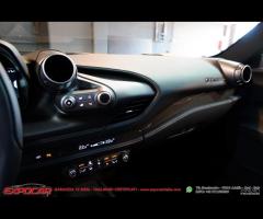 Ferrari F8 F8 Tributo - 7