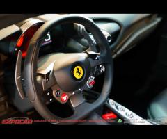 Ferrari F8 F8 Tributo - 9