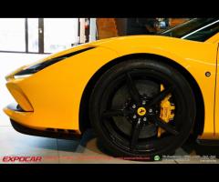 Ferrari F8 F8 Tributo - 13