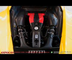 Ferrari F8 F8 Tributo - 18