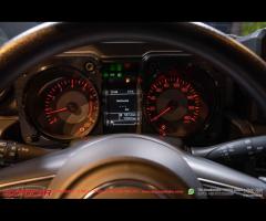 Suzuki Jimny 1.5 5MT Top - 7
