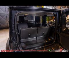 Suzuki Jimny 1.5 5MT Top - 10