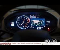 Lamborghini Huracan Huracán 5.2 V10 RWD Spy