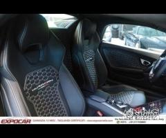 Lamborghini Huracan Huracán 5.2 V10 RWD Spy - 13
