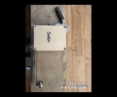 Salpa Ancora NAUTICO Sardamatic da pesca - 1