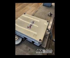 Salpa Ancora NAUTICO Sardamatic da pesca - 2