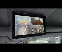 Iveco Daily - Trasporto Cavalli