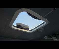 Iveco Daily - Trasporto Cavalli - 21