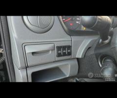 Iveco Daily - Trasporto Cavalli - 28