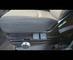 Iveco Daily - Trasporto Cavalli - 29