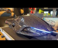 RS SeaNxt Garanzia 24 Mesi - Rivenditore Ufficiale - 1