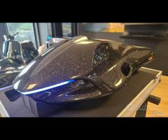 RS SeaNxt Garanzia 24 Mesi - Rivenditore Ufficiale - 2