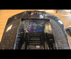 RS SeaNxt Garanzia 24 Mesi - Rivenditore Ufficiale - 3