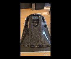 RS SeaNxt Garanzia 24 Mesi - Rivenditore Ufficiale - 5