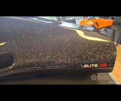 RS SeaNxt Garanzia 24 Mesi - Rivenditore Ufficiale - 6