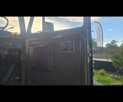 Saurer Berna 1976 - 10