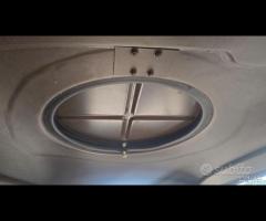 Saurer Berna 1976 - 12