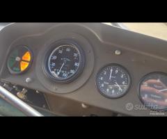 Saurer Berna 1976 - 16