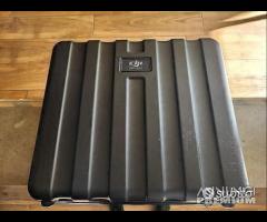 Dji Inspire 1 Video Fotografico Nuovo Garanzia