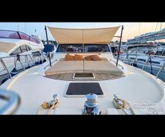 Gagliotta 52 Motor Yacht - 2008