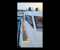 Gagliotta 52 Motor Yacht - 2008