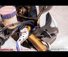 Honda CB 1000 R - 10