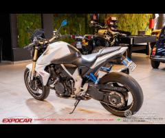 Honda CB 1000 R - 12