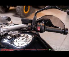 Bmw R 1200 GS Adventure - 6