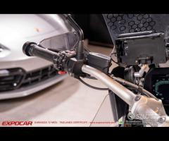 Bmw R 1200 GS Adventure - 7