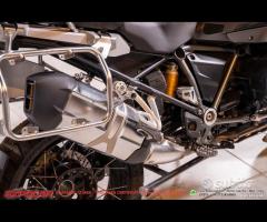 Bmw R 1200 GS Adventure - 8