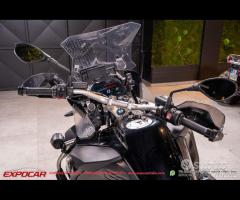 Bmw R 1200 GS Adventure - 12