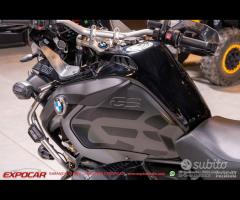 Bmw R 1200 GS Adventure - 14