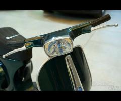 Piaggio Vespa 50 Special (V5B3) - Anni 70 - 6