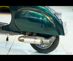 Piaggio Vespa 50 Special (V5B3) - Anni 70 - 8