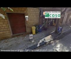 Rif.LC84|Locale commerciale San Cataldo