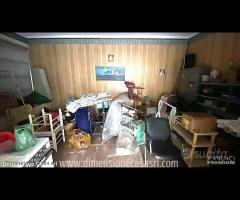 Rif.LC84|Locale commerciale San Cataldo