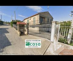 Rif.VL105|Villa San Cataldo