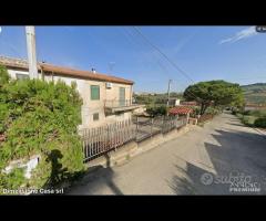 Rif.VL105|Villa San Cataldo