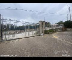 Rif.VL105|Villa San Cataldo