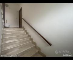 Rif.VL105|Villa San Cataldo