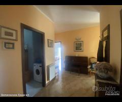 Rif.VL105|Villa San Cataldo