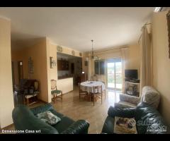 Rif.VL105|Villa San Cataldo - 6