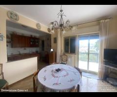 Rif.VL105|Villa San Cataldo - 7