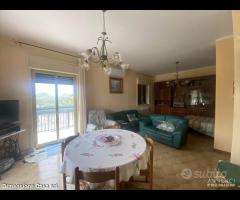 Rif.VL105|Villa San Cataldo - 8