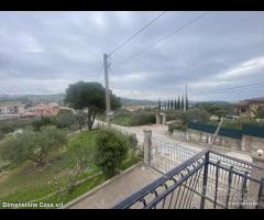 Rif.VL105|Villa San Cataldo - 9