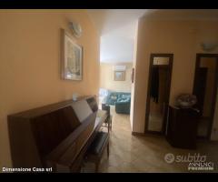 Rif.VL105|Villa San Cataldo - 10