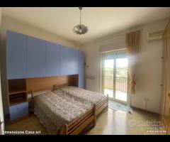 Rif.VL105|Villa San Cataldo - 11