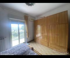 Rif.VL105|Villa San Cataldo - 12