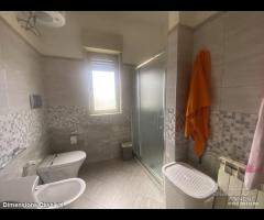 Rif.VL105|Villa San Cataldo - 13